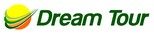 Dream Tour